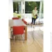    Karcher 2.645-210.0