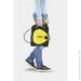    Karcher 2.645-210.0