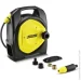    Karcher 2.645-210.0