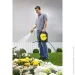    Karcher 2.645-210.0