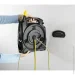    Karcher 2.645-210.0