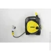    Karcher 2.645-210.0