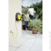    Karcher 2.645-210.0