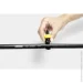  Karcher     2.645-236.0