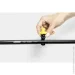  Karcher     2.645-236.0