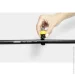  Karcher     2.645-236.0