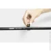 Karcher  2.645-239.0