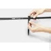 Karcher  2.645-239.0