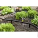 Karcher  2.645-239.0