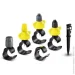Karcher  2.645-239.0