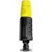    Karcher 2.645-264.0