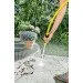    Karcher 2.645-264.0