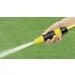    Karcher 2.645-264.0