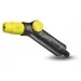    Karcher 2.645-267.0