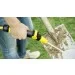    Karcher 2.645-267.0