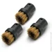 Գ Karcher 2.863-061.0 3 .