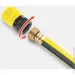     Karcher 3/4"   Aqua-Stop (26451550)