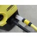  Karcher 4.730-059.0