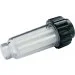  Karcher 4.730-059.0