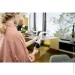 Karcher  4/ 2.5 / (2.443-002.0)