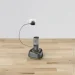 Karcher  4/ 2.5 / (2.443-002.0)