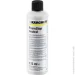 Karcher ϳ 6.290-852.0