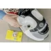 Karcher    (6 . 17) (6.296-193.0)