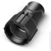 Karcher Шланг 7 м 2.997-111.0 Karcher Шланг 7 м 2.997-111.0
