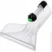 Karcher  9.012-278.0