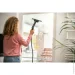 Karcher     9.610-050.0