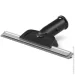 Karcher     9.610-050.0
