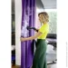 Karcher    9.612-567.0