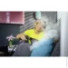 Karcher    9.612-567.0