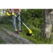  Karcher  