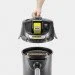  Karcher AD 2 Battery (1.348-300.0)
