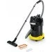  Karcher AD 4 Premium (1.629-731.0)