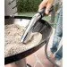  Karcher AD 4 Premium (1.629-731.0)