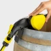  Karcher BP 1 Barrel (1.645-465.0)