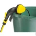  Karcher BP 1 Barrel (1.645-465.0)