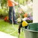  Karcher BP 1 Barrel (1.645-465.0)