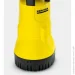  Karcher BP 1 Barrel (1.645-465.0)