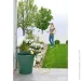  Karcher BP 1 Barrel (1.645-465.0)