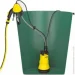  Karcher BP 1 Barrel (1.645-465.0)