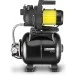  Karcher BP 3 Home (1.645-365.0)