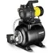   Karcher BP 3 Home (1.645-365.0)