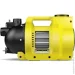   Karcher BP 4.500 Garden (1.645-700.0)