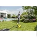   Karcher BP 4.500 Garden (1.645-700.0)