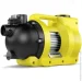   Karcher BP 4.500 Garden (1.645-700.0)