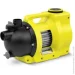  Karcher BP 4.500 Garden (1.645-700.0)