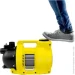   Karcher BP 4.500 Garden (1.645-720.0)